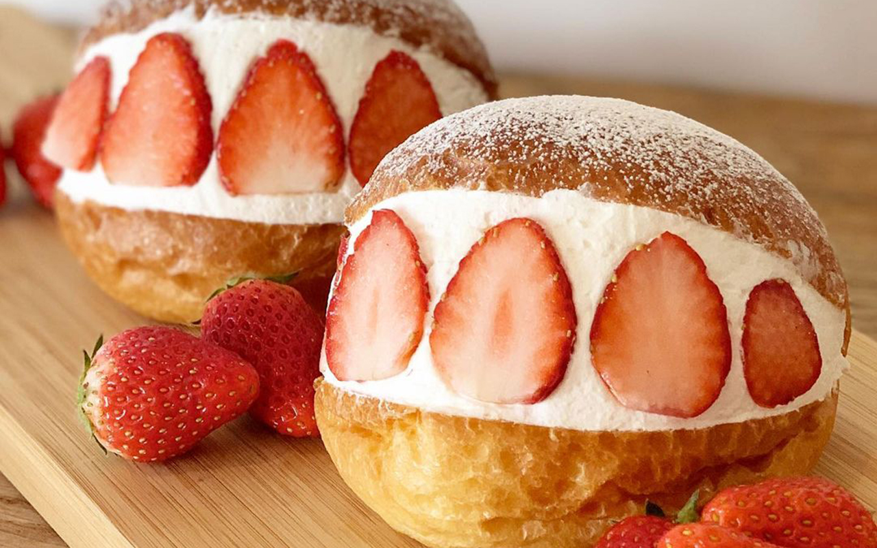 石川県 金沢 人気のマリトッツォが買える 食べれるおすすめカフェ ベーカリー12選 野々市市 加賀市 小松市