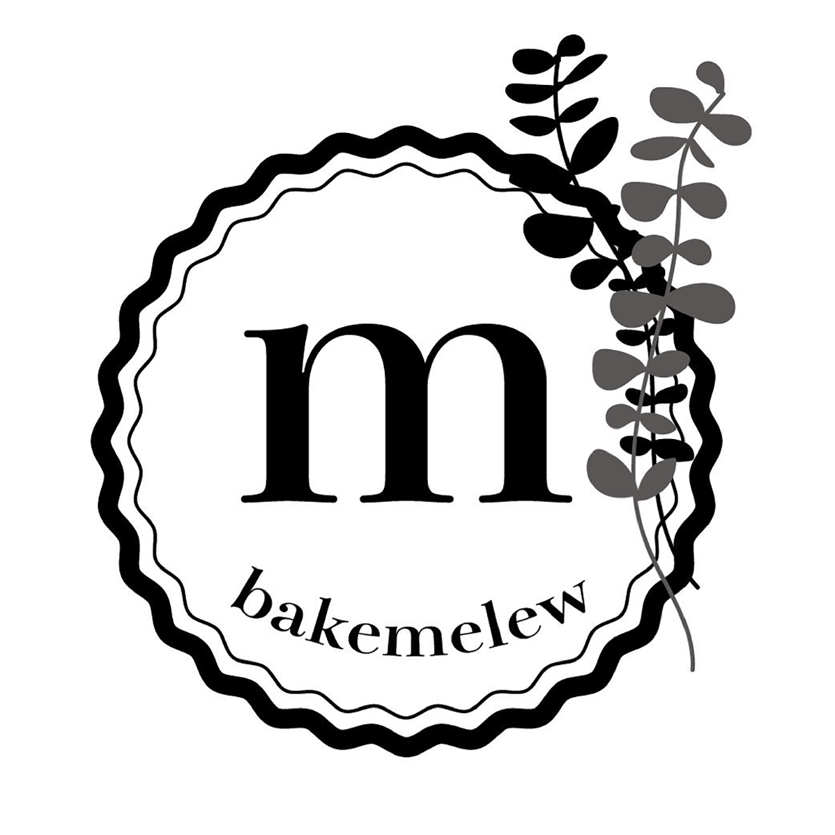 焼き菓子とコーヒーとスパイスとドライフラワーのお店 Bake Melew メルー 名古屋市昭和区御器所駅7番出口を出てすぐ 6月12日 土 オープン セントラルwalker