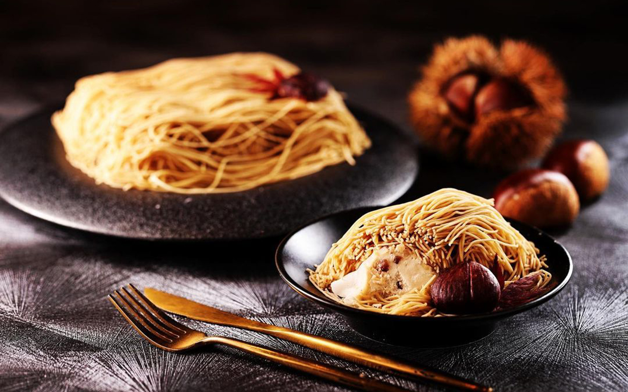 269141409_130542016080066_4448